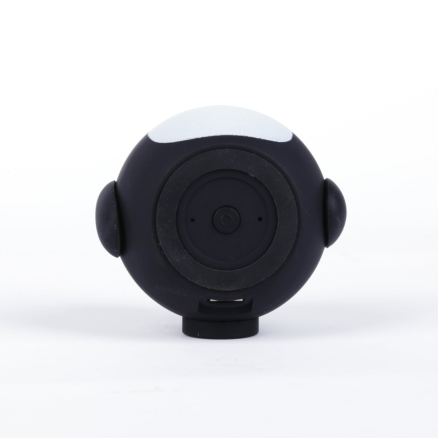 CLICK Pals Magnetic Wireless Speaker