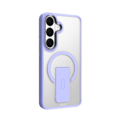 CLICK Latch Series Galaxy S26 FE Case