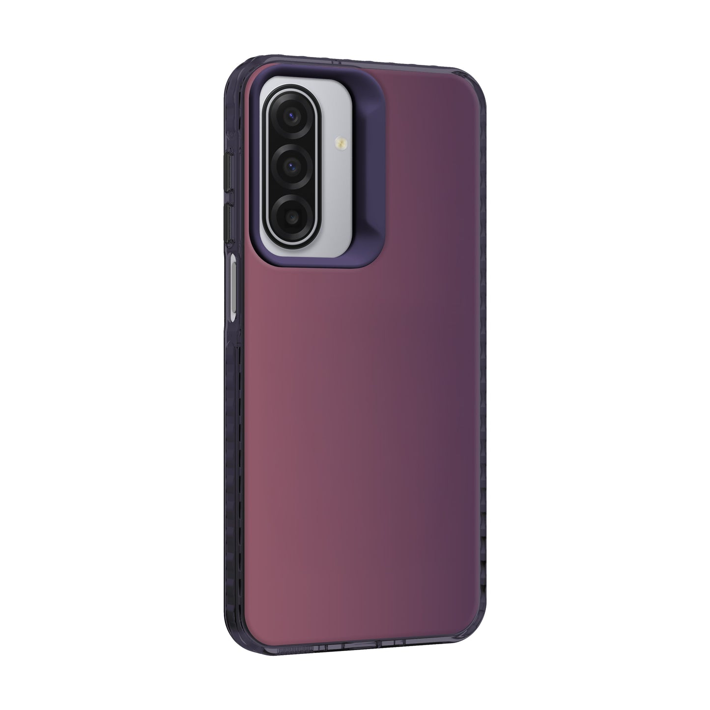CLICK Radient Series Galaxy A17 / A16 / A26 Case
