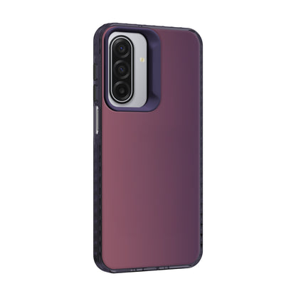 CLICK Radient Series Galaxy A17 / A16 / A26 Case