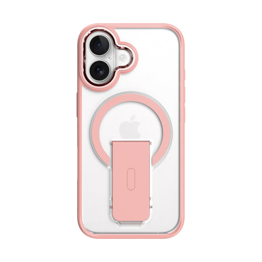 CLICK Latch Series iPhone 16 Case
