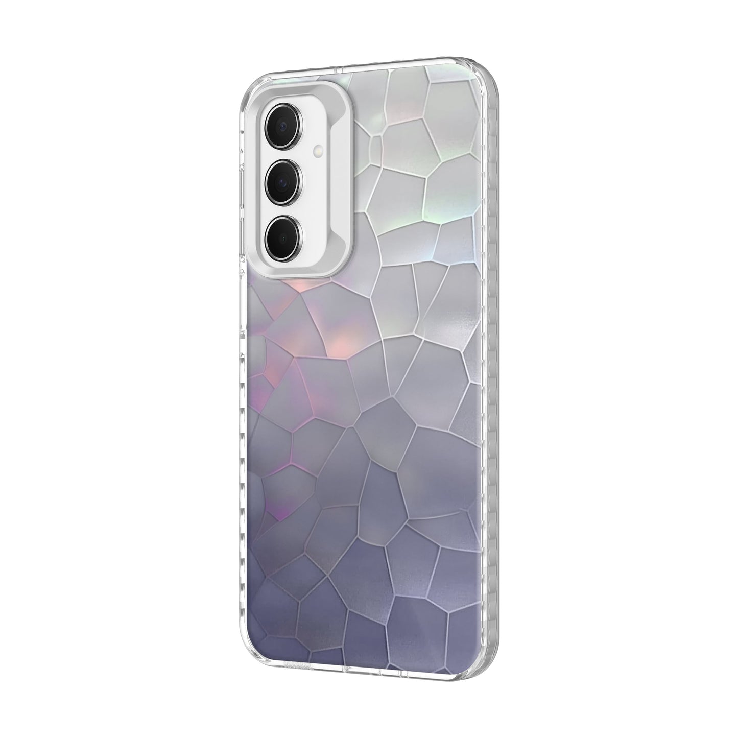 CLICK Prism Series Case Galaxy A16 Case