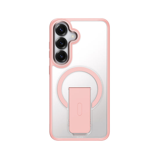 CLICK Latch Series Galaxy S26 Plus Case