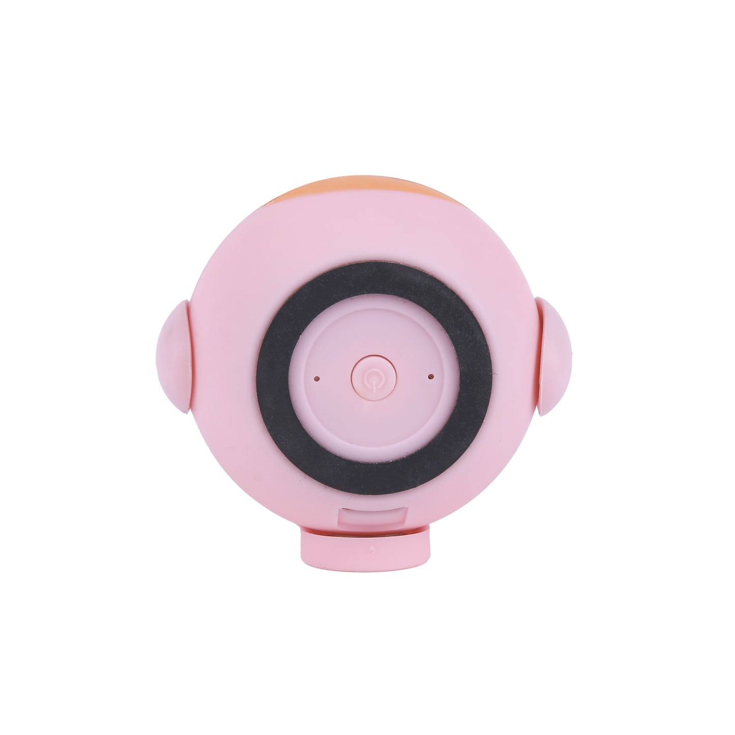 CLICK Pals Magnetic Wireless Speaker