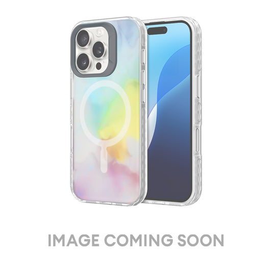 CLICK Cosmic MagSafe Series iPhone 16 Plus Case