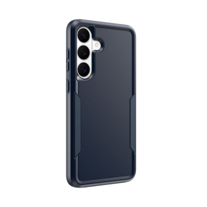 CLICK Impact Series Galaxy S26 FE Case