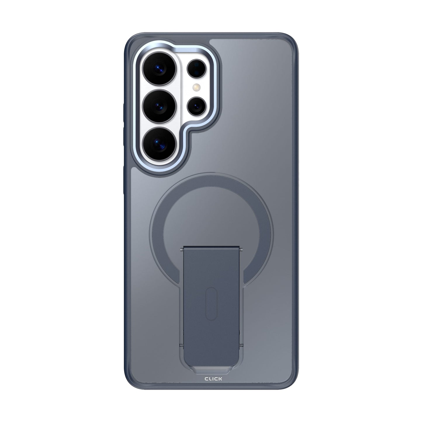 CLICK Latch Series Galaxy S26 Ultra Case