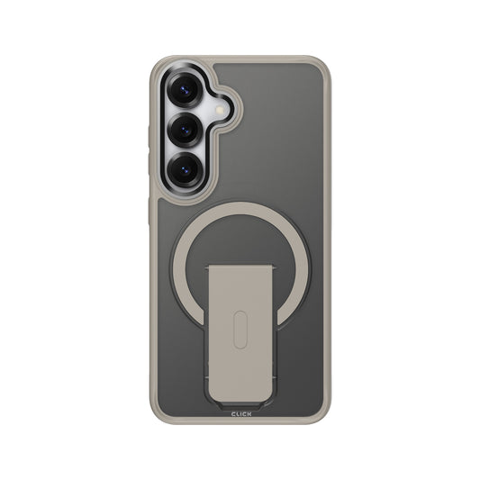 CLICK Latch Series Galaxy S26 Plus Case