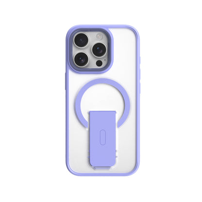 CLICK Latch Series iPhone 16 Pro Case