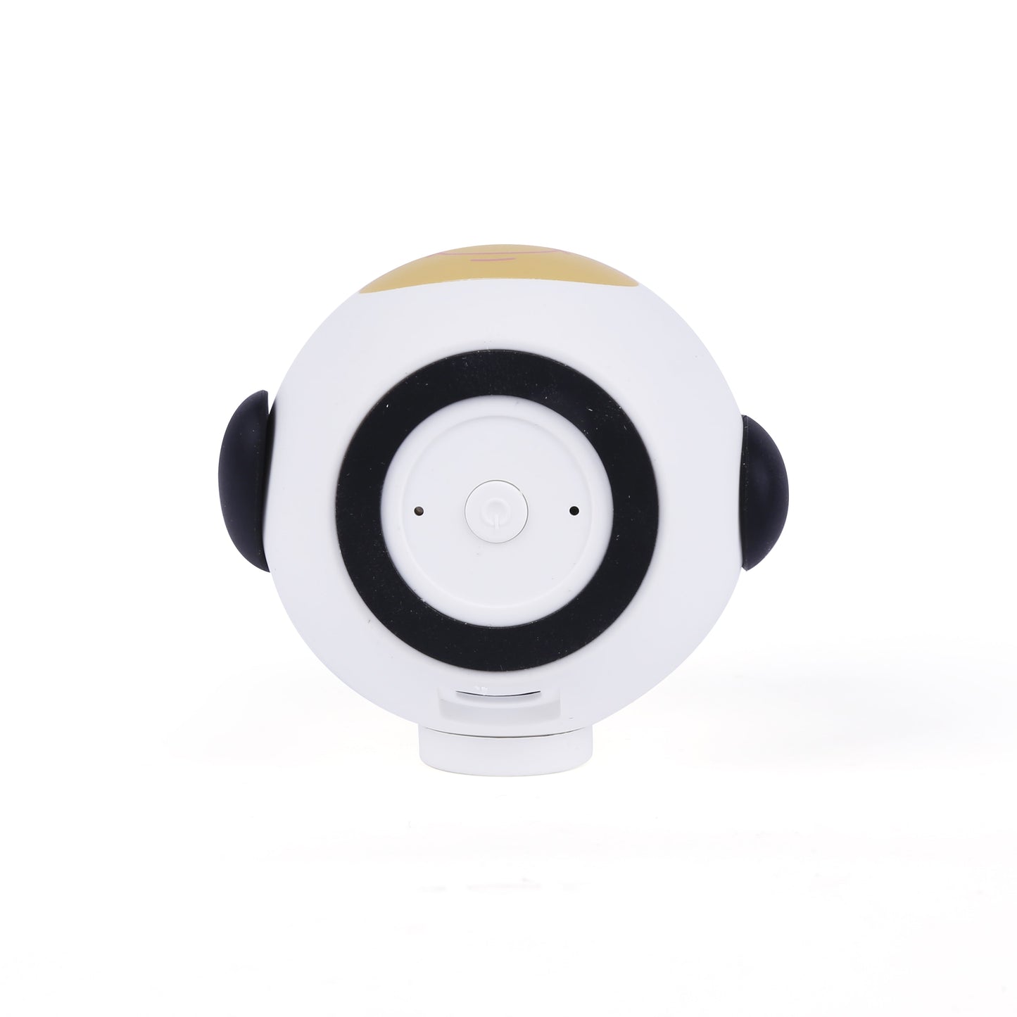 CLICK Pals Magnetic Wireless Speaker
