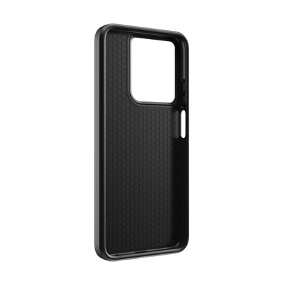 CLICK Impact Series moto g play 2026 / g 5G 2026 / g 5G 2025 Case