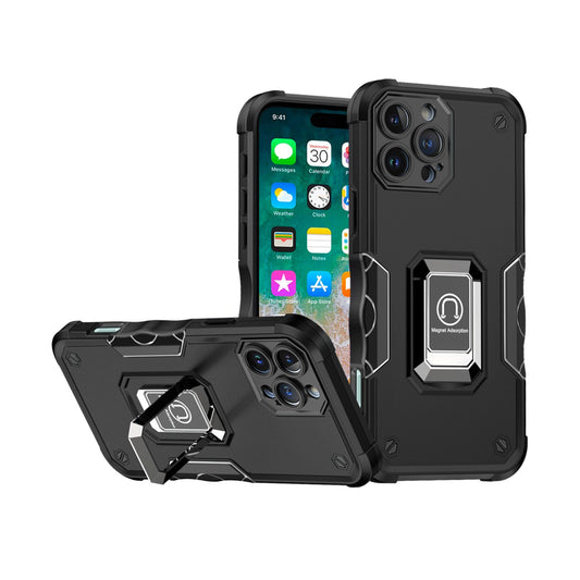 CLICK Pro Series iPhone 16 Pro Max Case