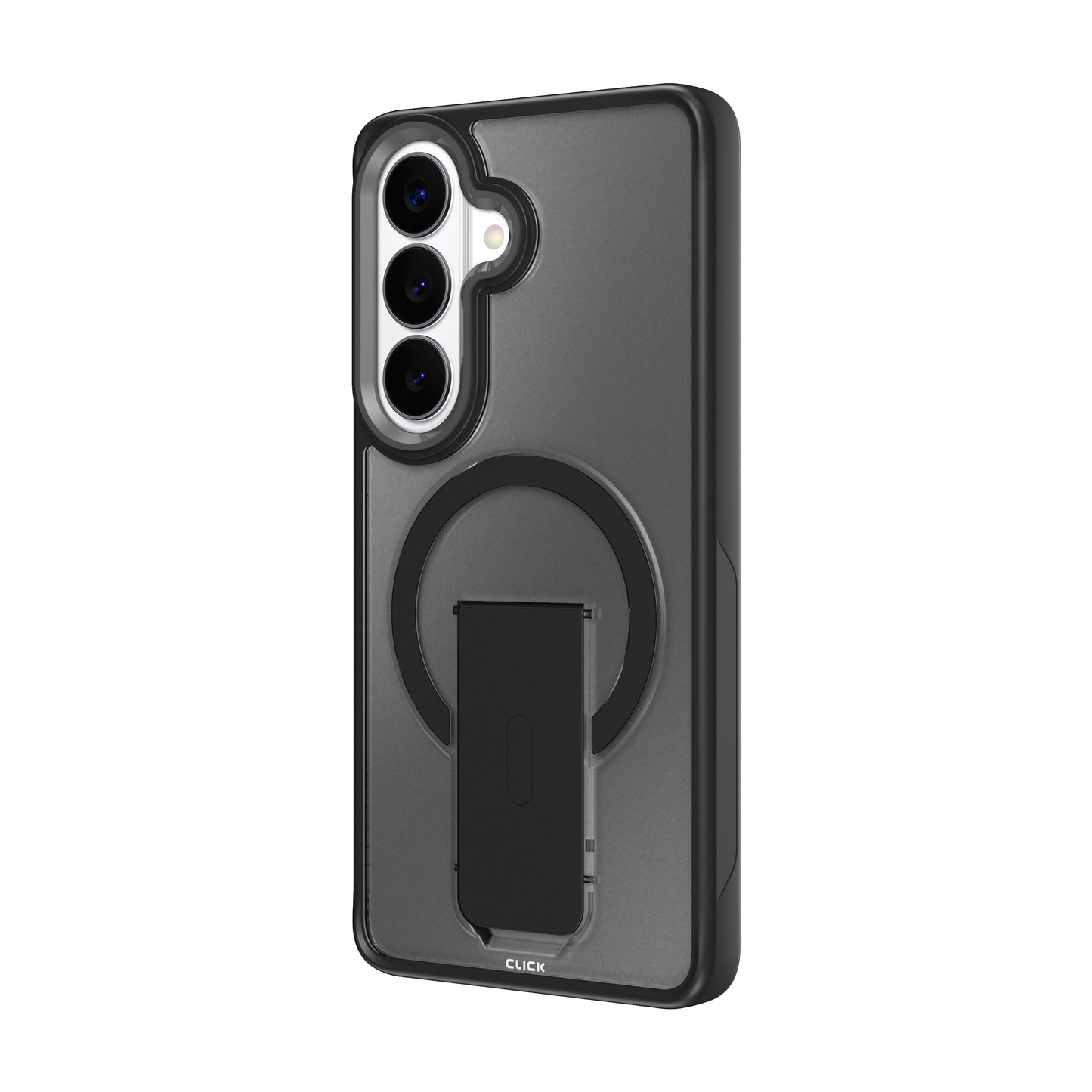 CLICK Latch Series Galaxy S26 Case