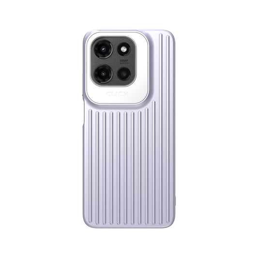 CLICK Nova Series moto g play 2026 / g 5G 2026 / g 5G 2025 Case