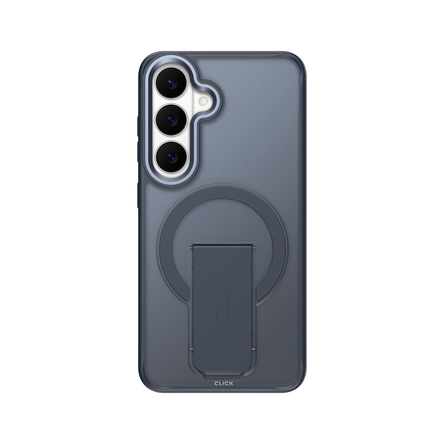 CLICK Latch Series Galaxy S26 FE Case