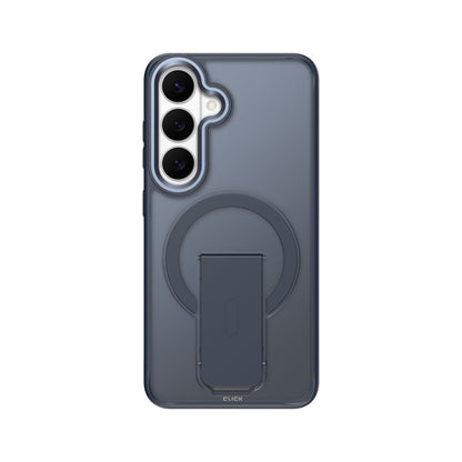 CLICK Latch Series Galaxy S26 FE Case