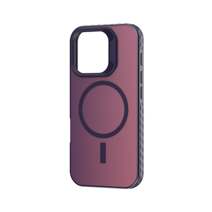 CLICK Radient MagSafe Series iPhone 13 Case