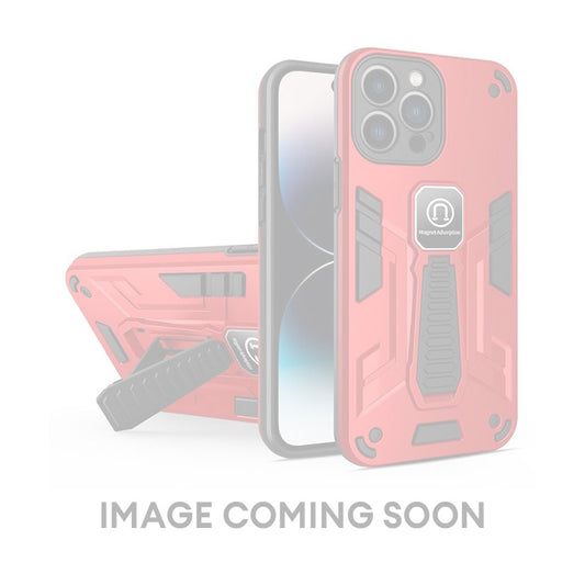 CLICK Static Series iPhone 16 Case