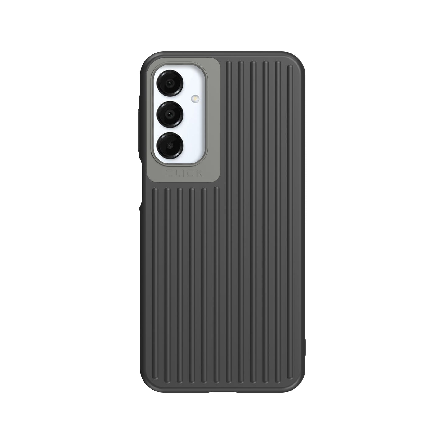 CLICK Nova Series Galaxy A16 5G Case