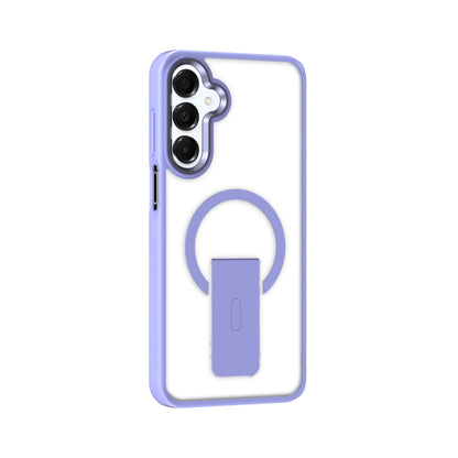 CLICK Latch Series Galaxy A16 5G Case