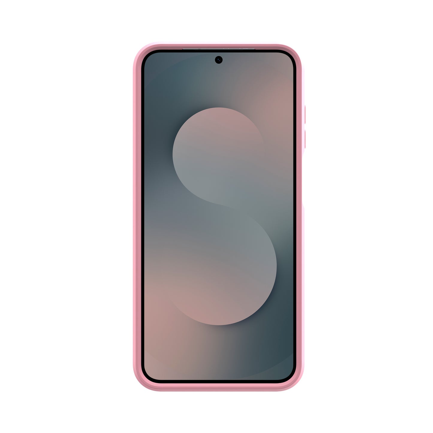 CLICK Impact Series Galaxy S26 FE Case