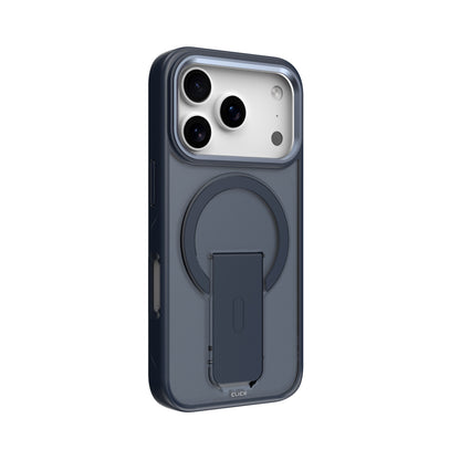 CLICK Latch Series iPhone 17 Pro Max Case