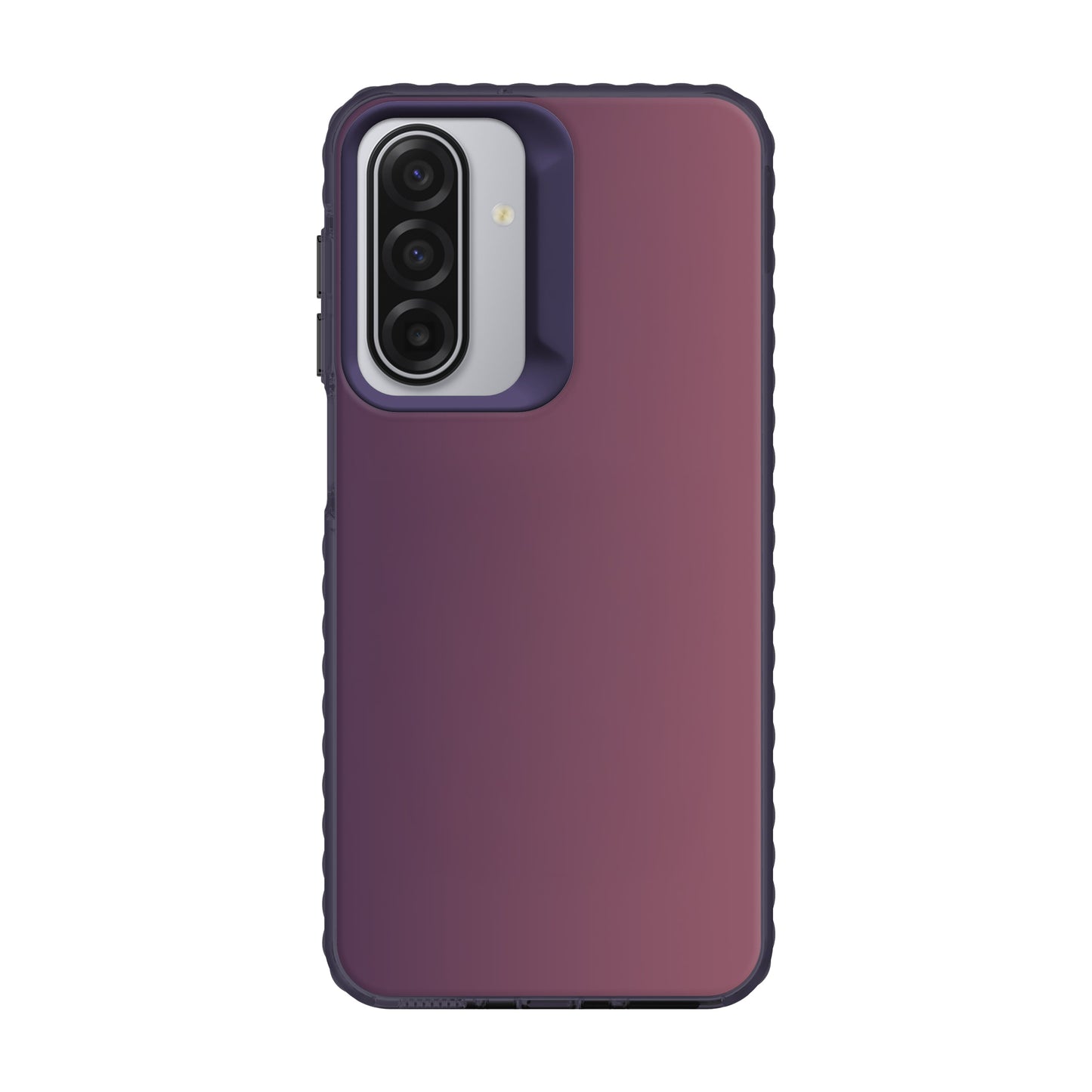 CLICK Radient Series Galaxy A17 / A16 / A26 Case