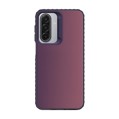 CLICK Radient Series Galaxy A17 / A16 / A26 Case