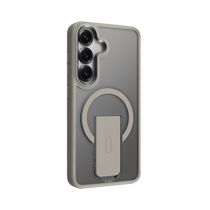 CLICK Latch Series Galaxy S25 Plus Case