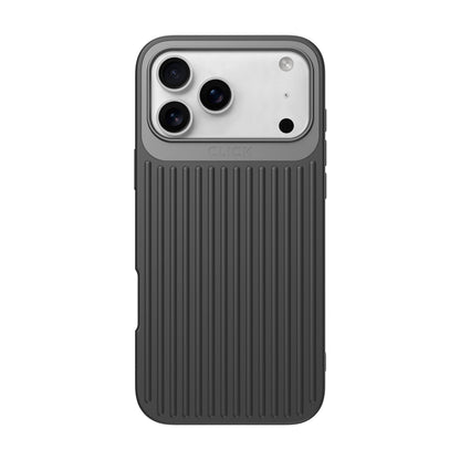 CLICK Nova Series iPhone 17 Pro Max Case