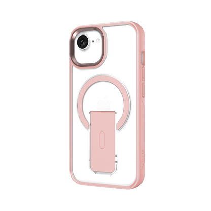 CLICK Latch Series iPhone 17e/16e/15/14/13 Case