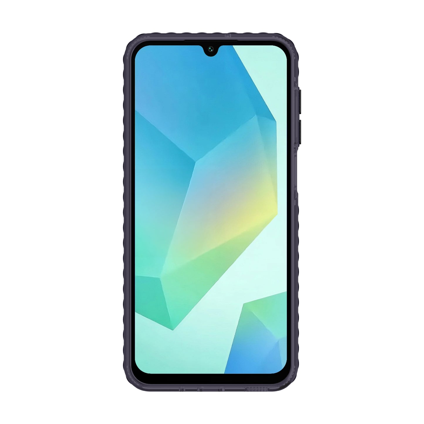 CLICK Radient Series Galaxy A16 Case