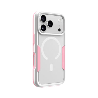 CLICK Impact MagSafe Series iPhone 18 Pro Case