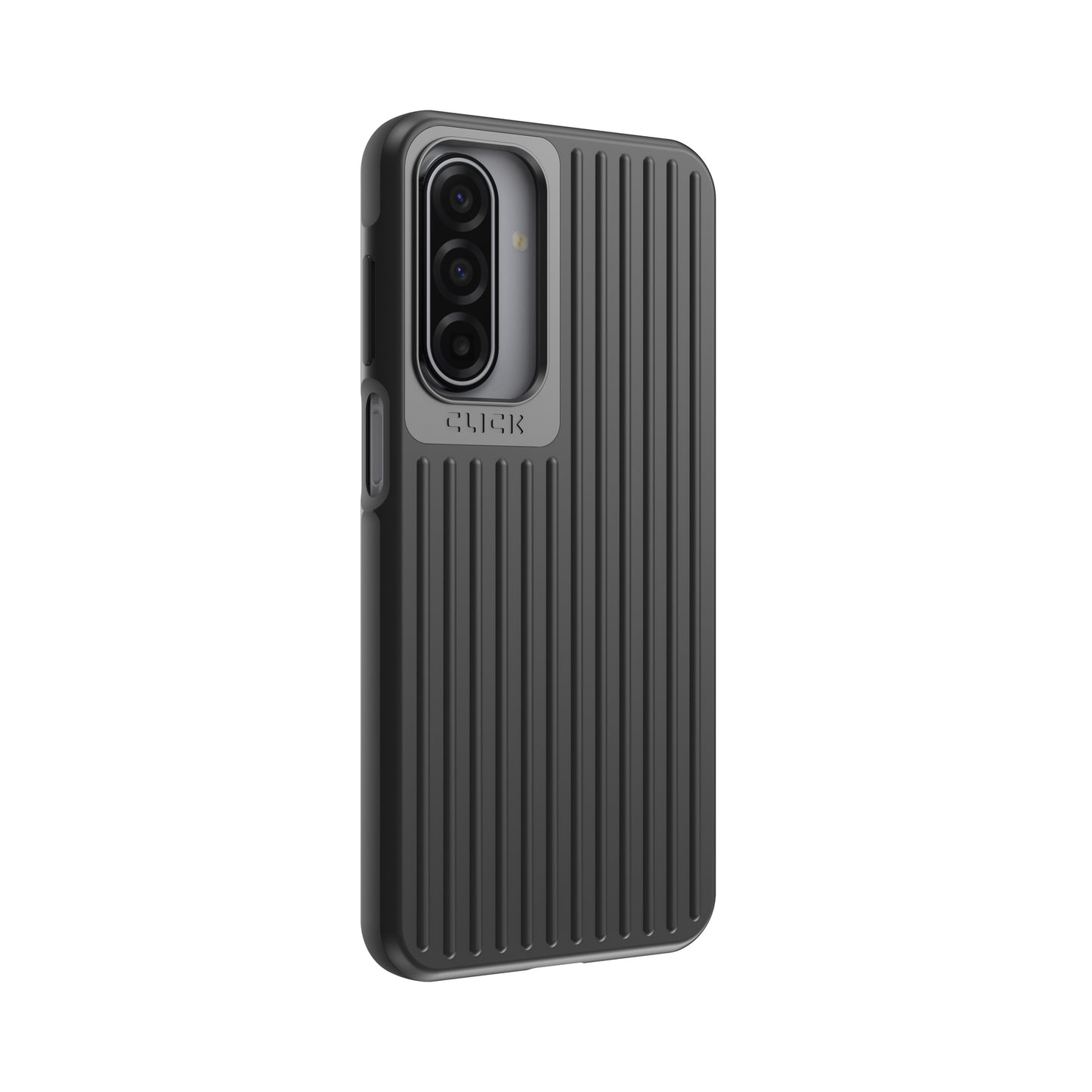 CLICK Nova Series Galaxy A17 / A16 / A26 Case