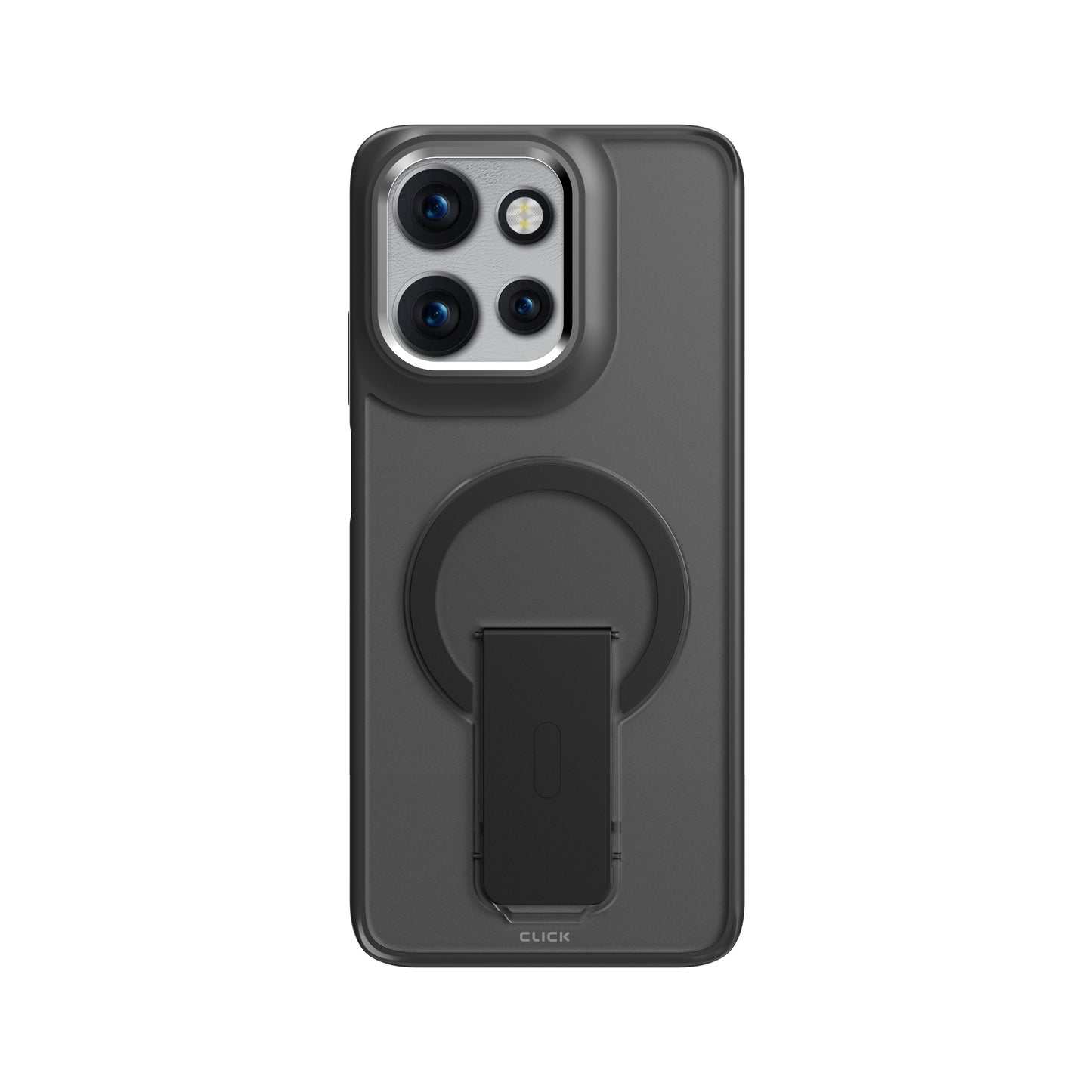 CLICK Latch Series moto g play 2026 / g 5G 2026 / g 5G 2025 Case