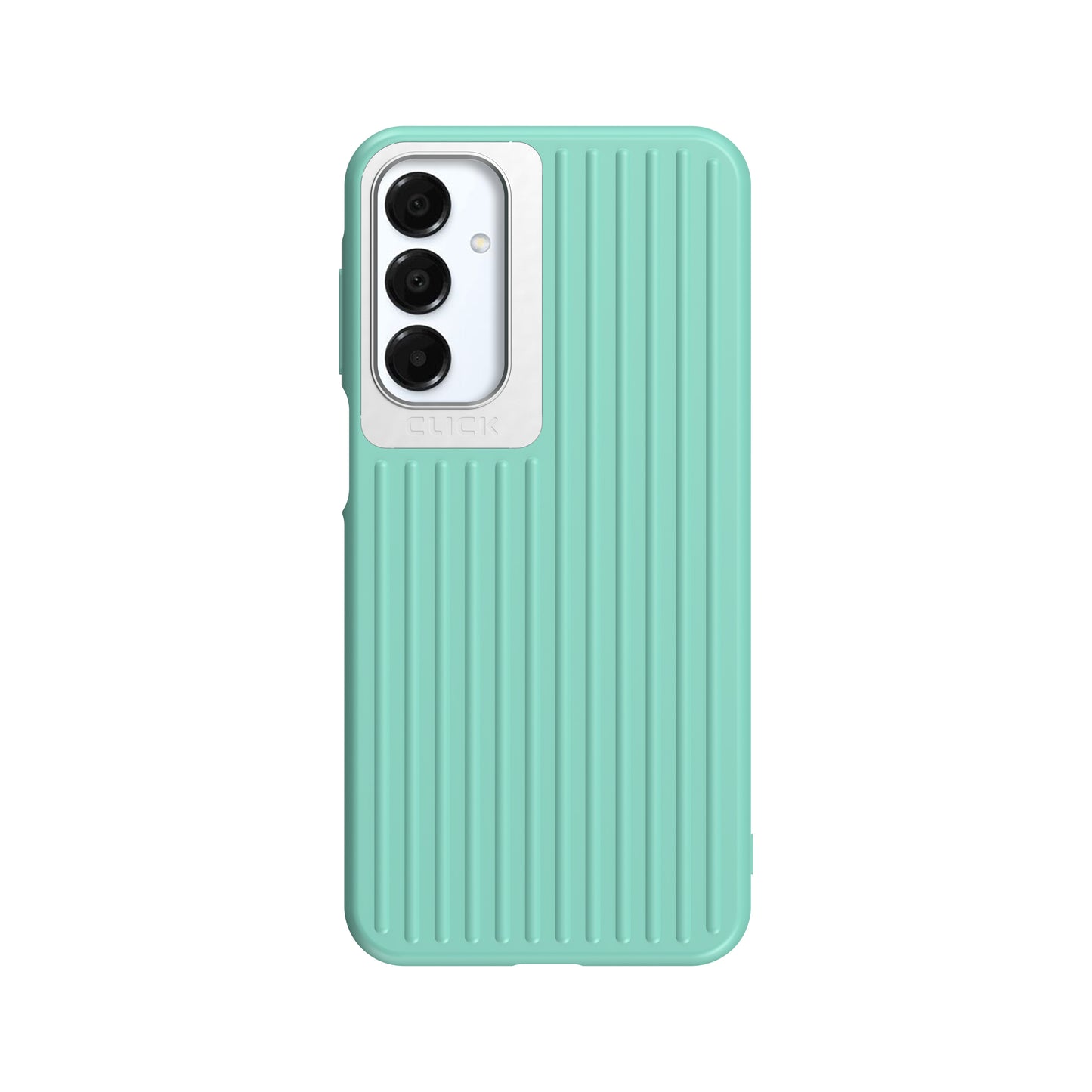 CLICK Nova Series Galaxy A16 5G Case