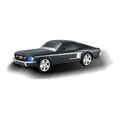 CLICK Limited Series Classic Car Wireless Speaker