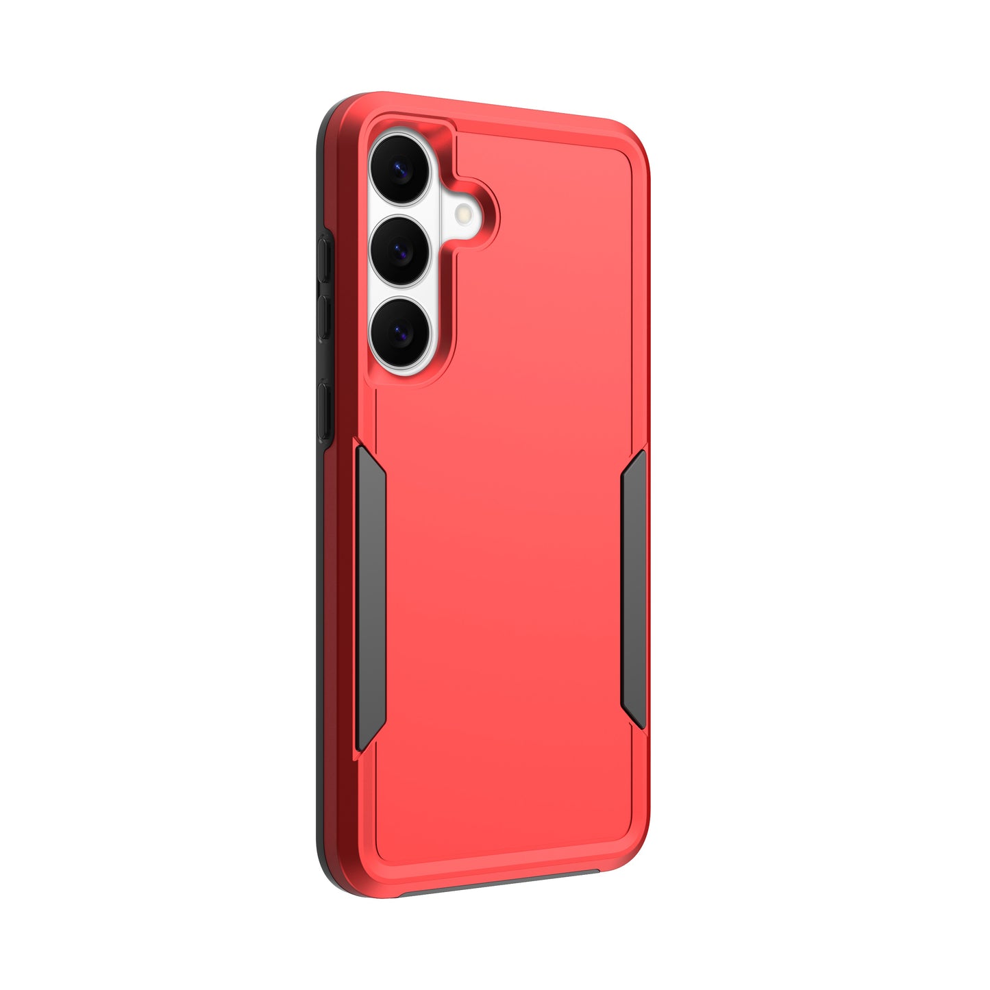 CLICK Impact Series Galaxy S26 FE Case