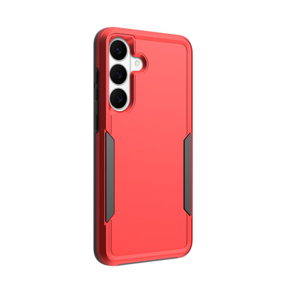 CLICK Impact Series Galaxy S26 FE Case