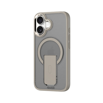 CLICK Latch Series iPhone 16 Plus Case