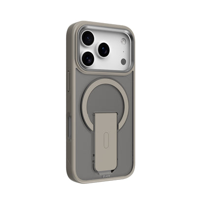 CLICK Latch Series iPhone 17 Pro Case