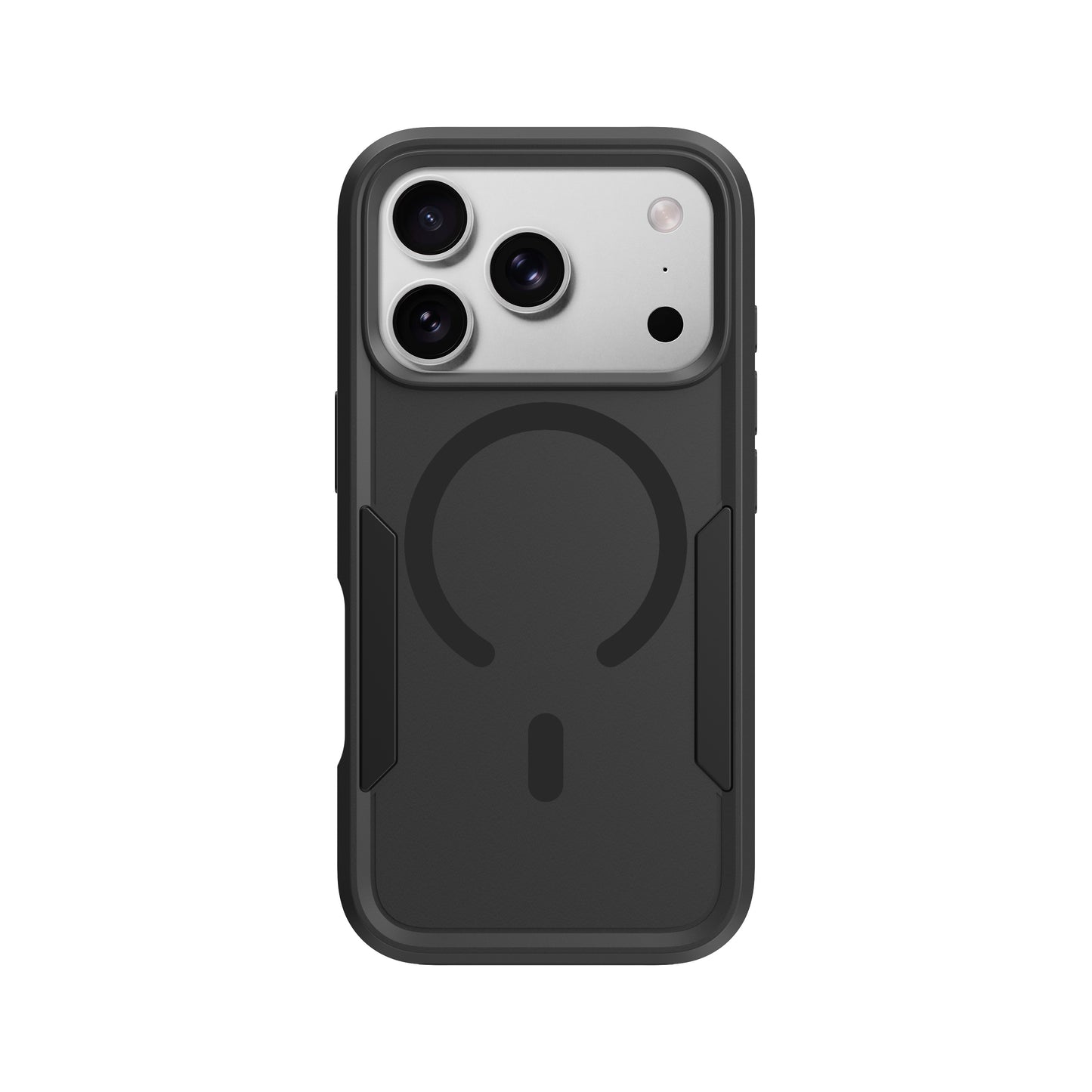 CLICK Impact MagSafe Series iPhone 18 Pro Case