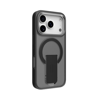 CLICK Latch Series iPhone 17 Pro Max Case