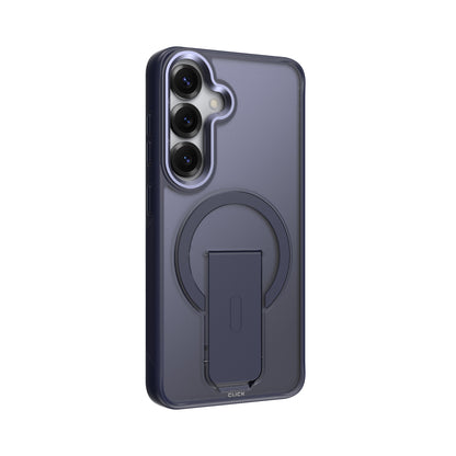 CLICK Latch Series Galaxy S26 Plus Case