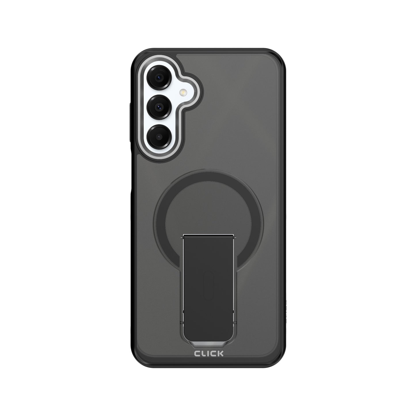 CLICK Latch Series Galaxy A16 5G Case