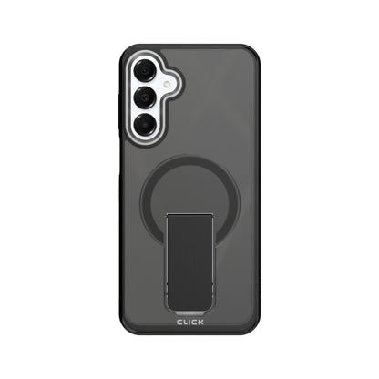 CLICK Latch Series Galaxy A16 5G Case