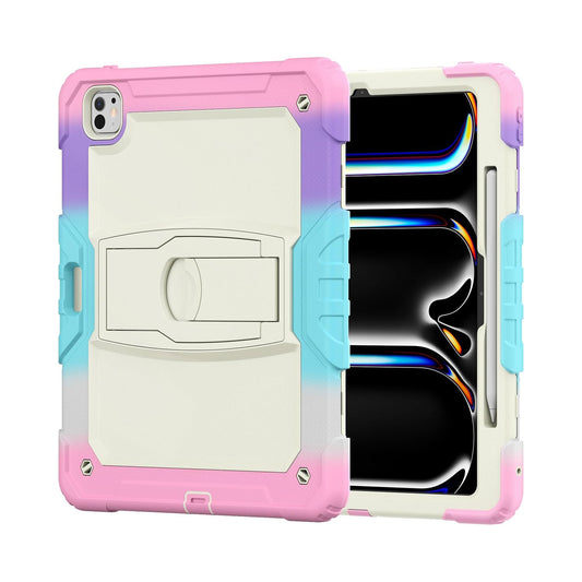 CLICK Vivid Series Case for iPad 10.9in (10th generation)
