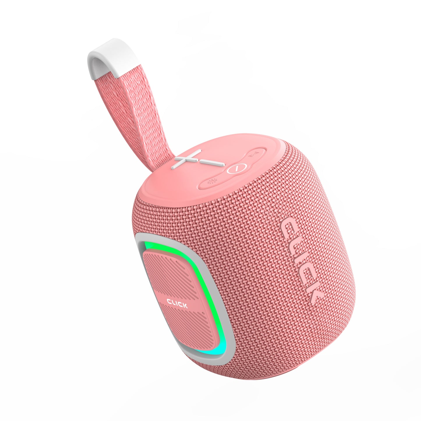CLICK Mini 10W Wireless Speaker