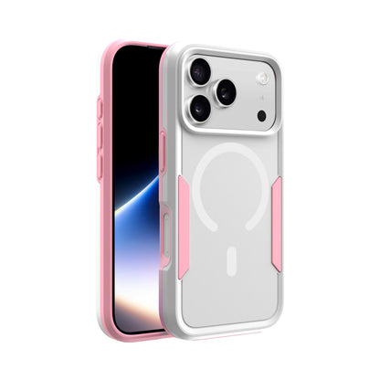 CLICK Impact MagSafe Series iPhone 18 Pro Case