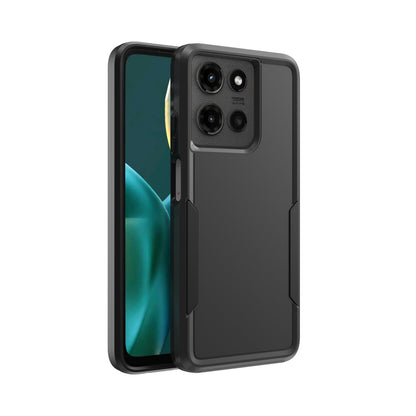 CLICK Impact Series moto g play 2026 / g 5G 2026 / g 5G 2025 Case